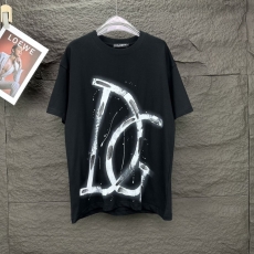 D&G T-Shirts